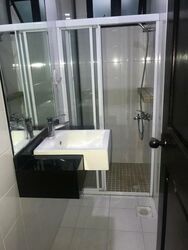 Hume Park I (D21), Condominium #485494901